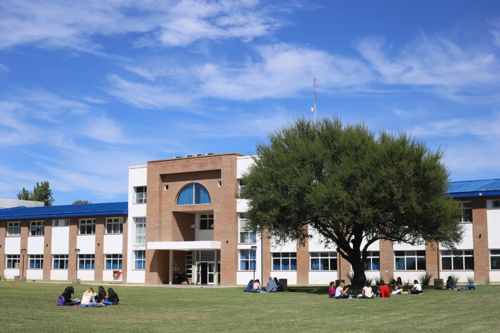 Medicina Publicaci N De Comisi N Evaluadora De Concurso P Blico Y Por