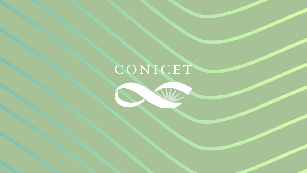 El Conicet anunció la apertura de un nuevo llamado para becas 2020