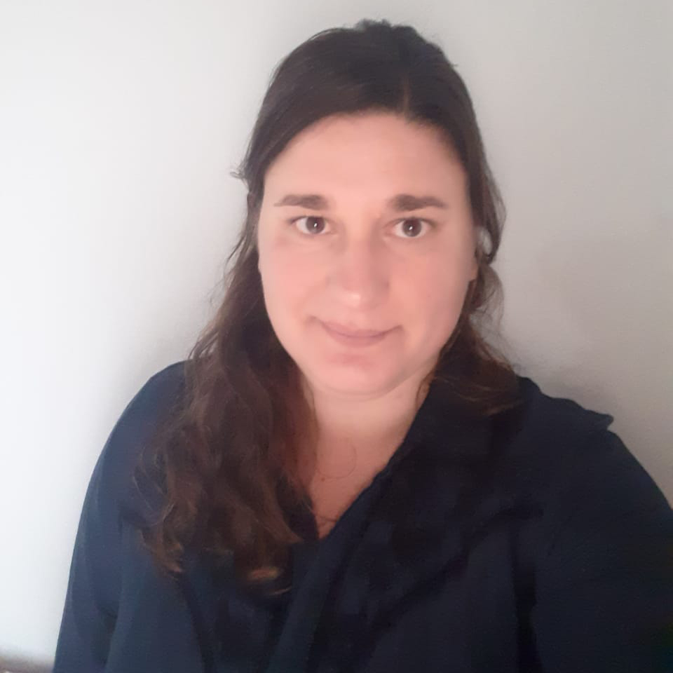 Lic. Julieta Ambrosi