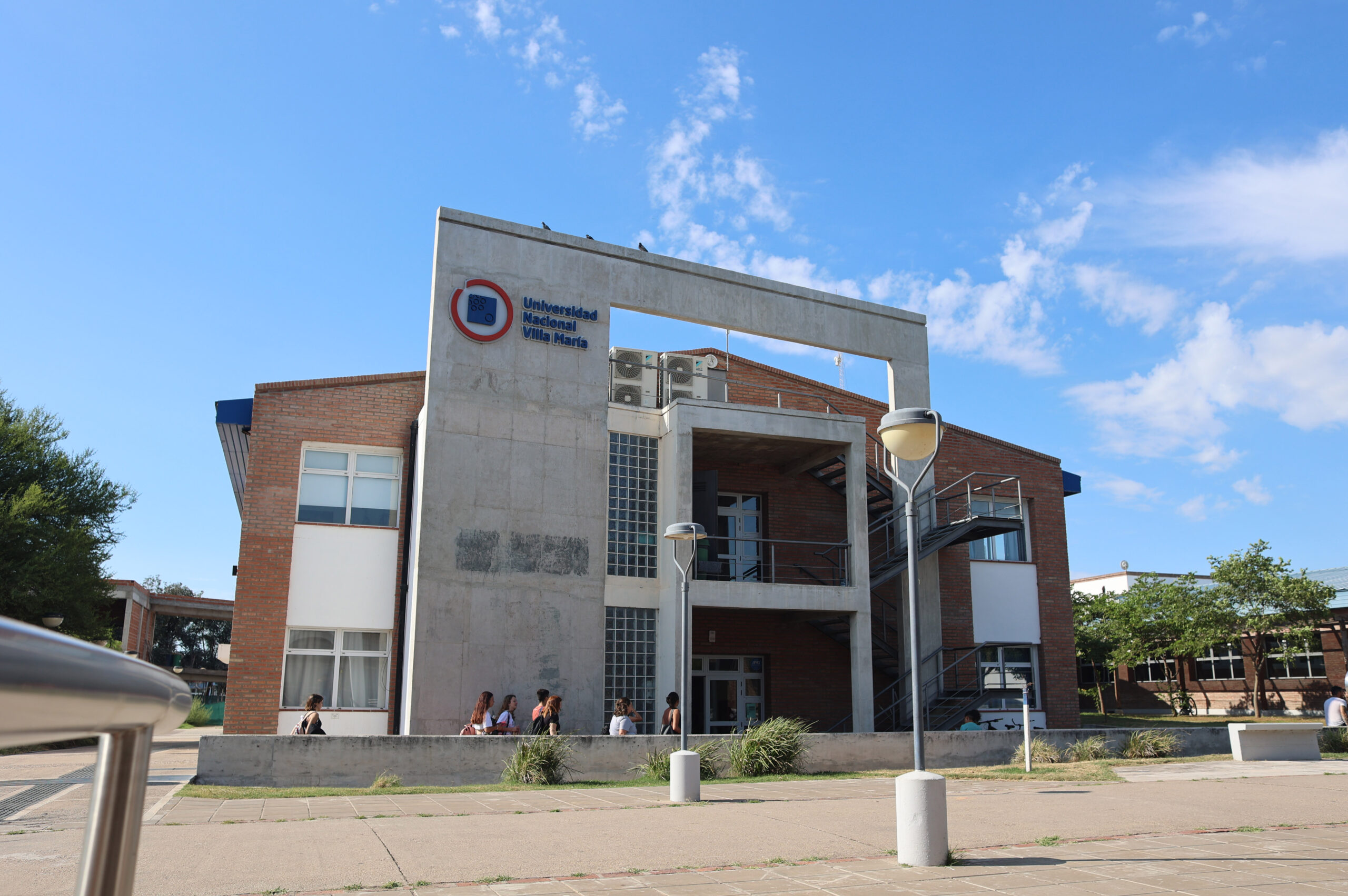 Lic. Psicopedagogía, Lic. Ciencias de la Educación: Publicación de Comisión Evaluadora de Carrera Docente