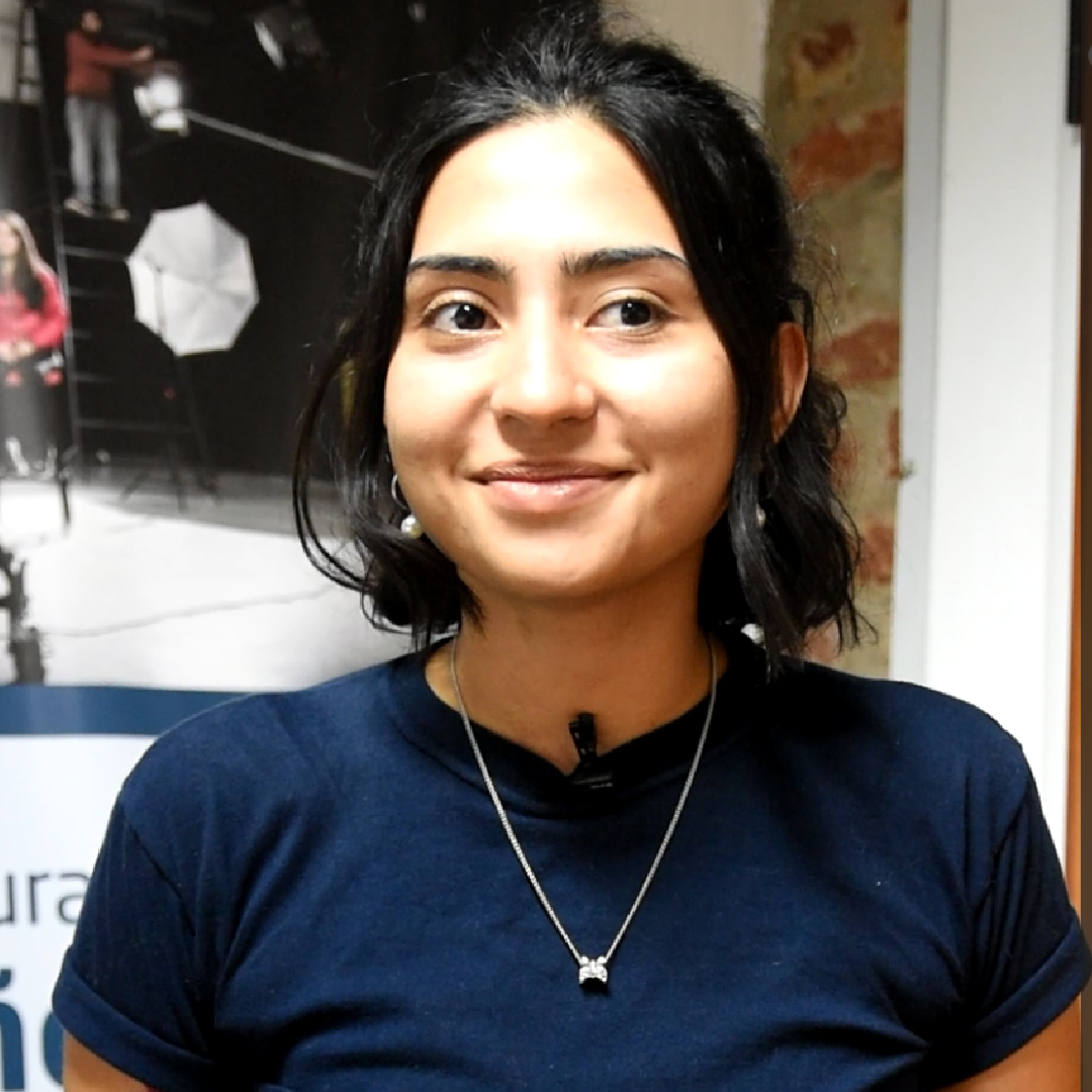 Ganadora diseño filma - estudiantes_Mesa de trabajo 1