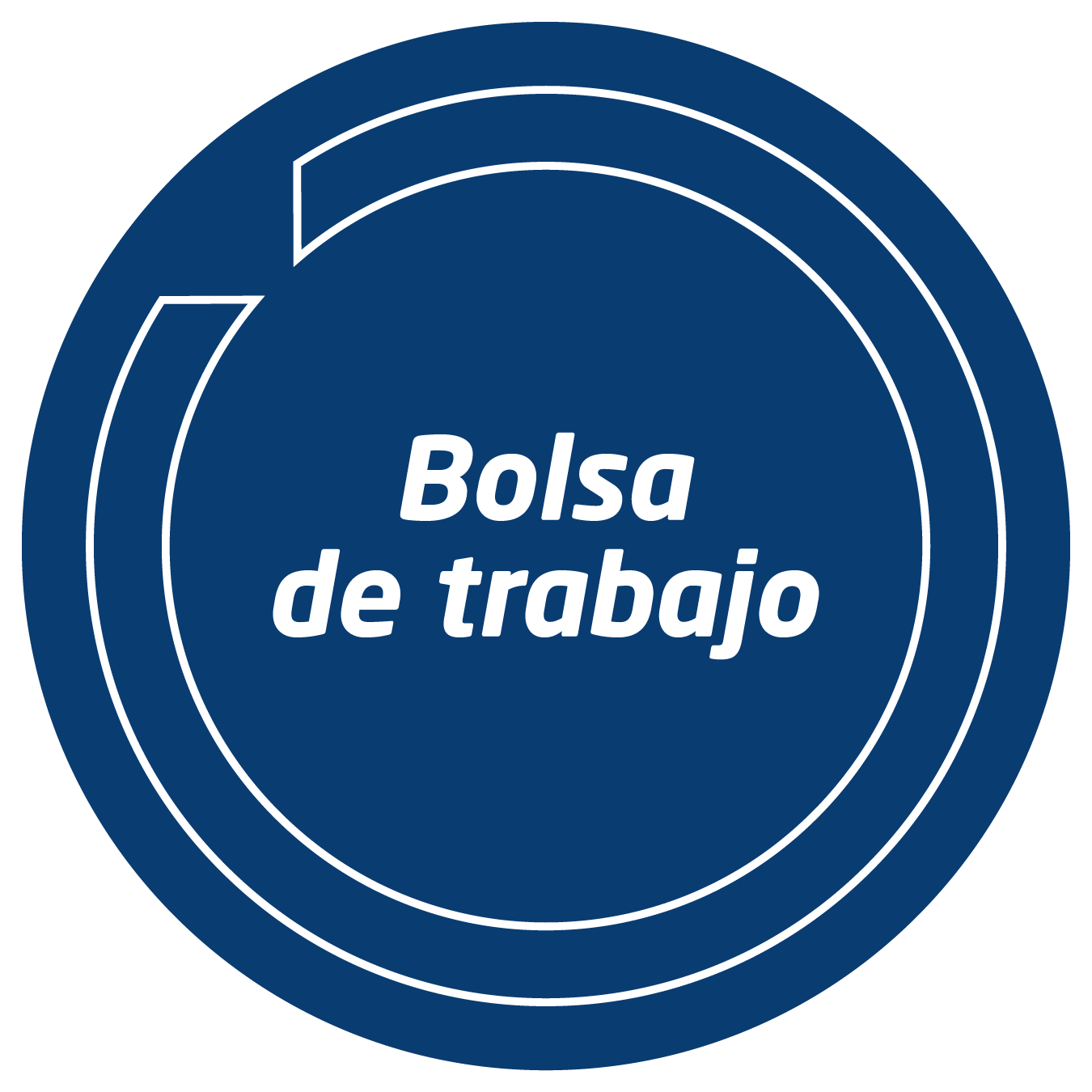 boton web_Mesa de trabajo 1