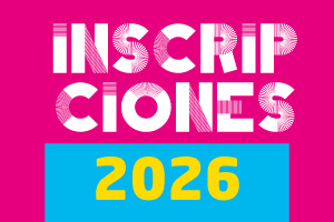 banner-inscripciones-2026-cuadrado