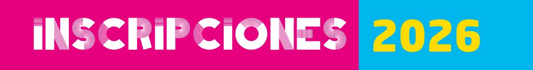 banner-inscripciones-2026