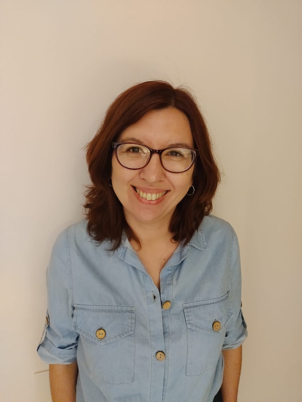 Investigan cómo las disidencias resignifican el folcklore