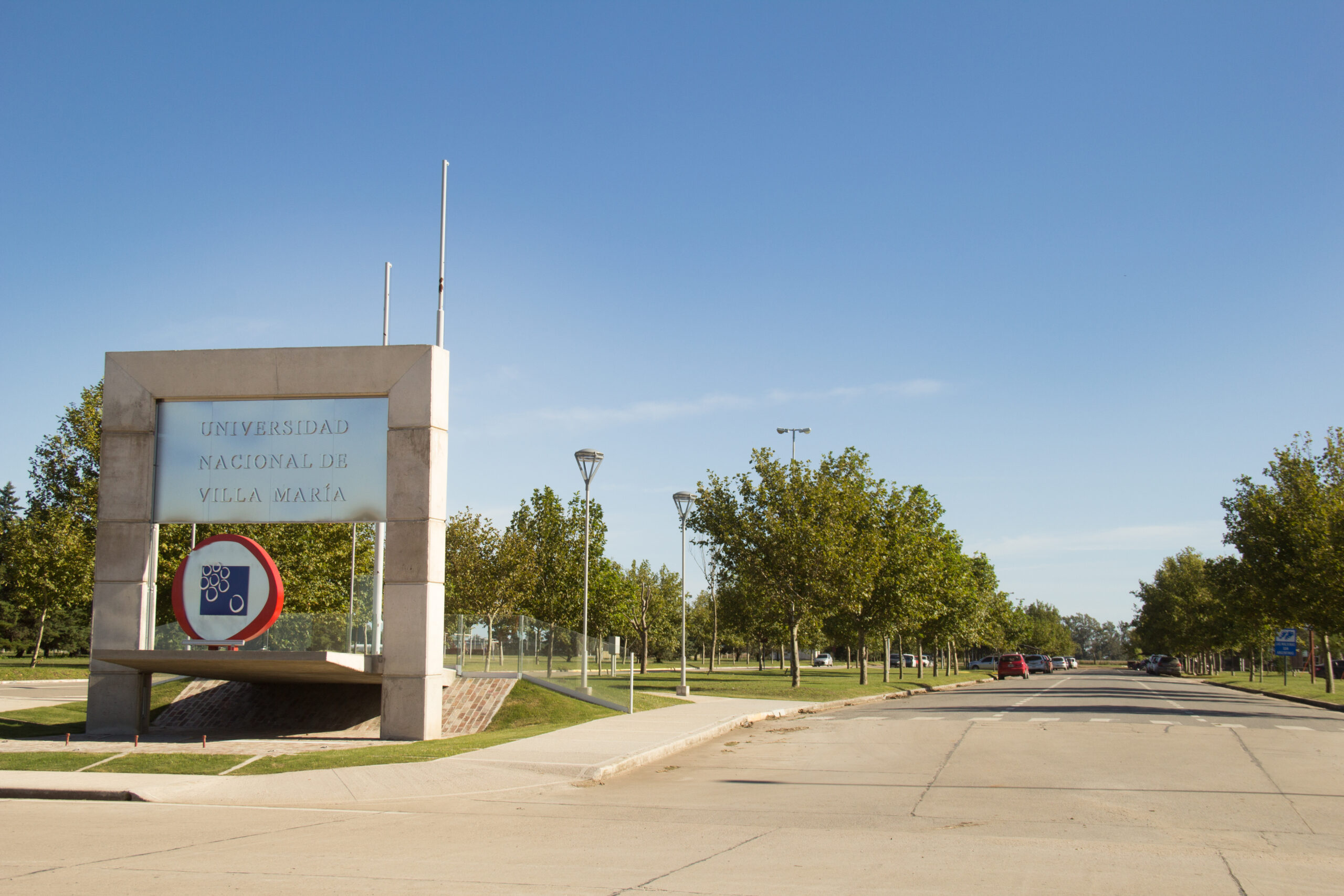Lic. en Enfermería: Publicación de Comisión Evaluadora de Concurso Público y por Oposición de Antecedentes
