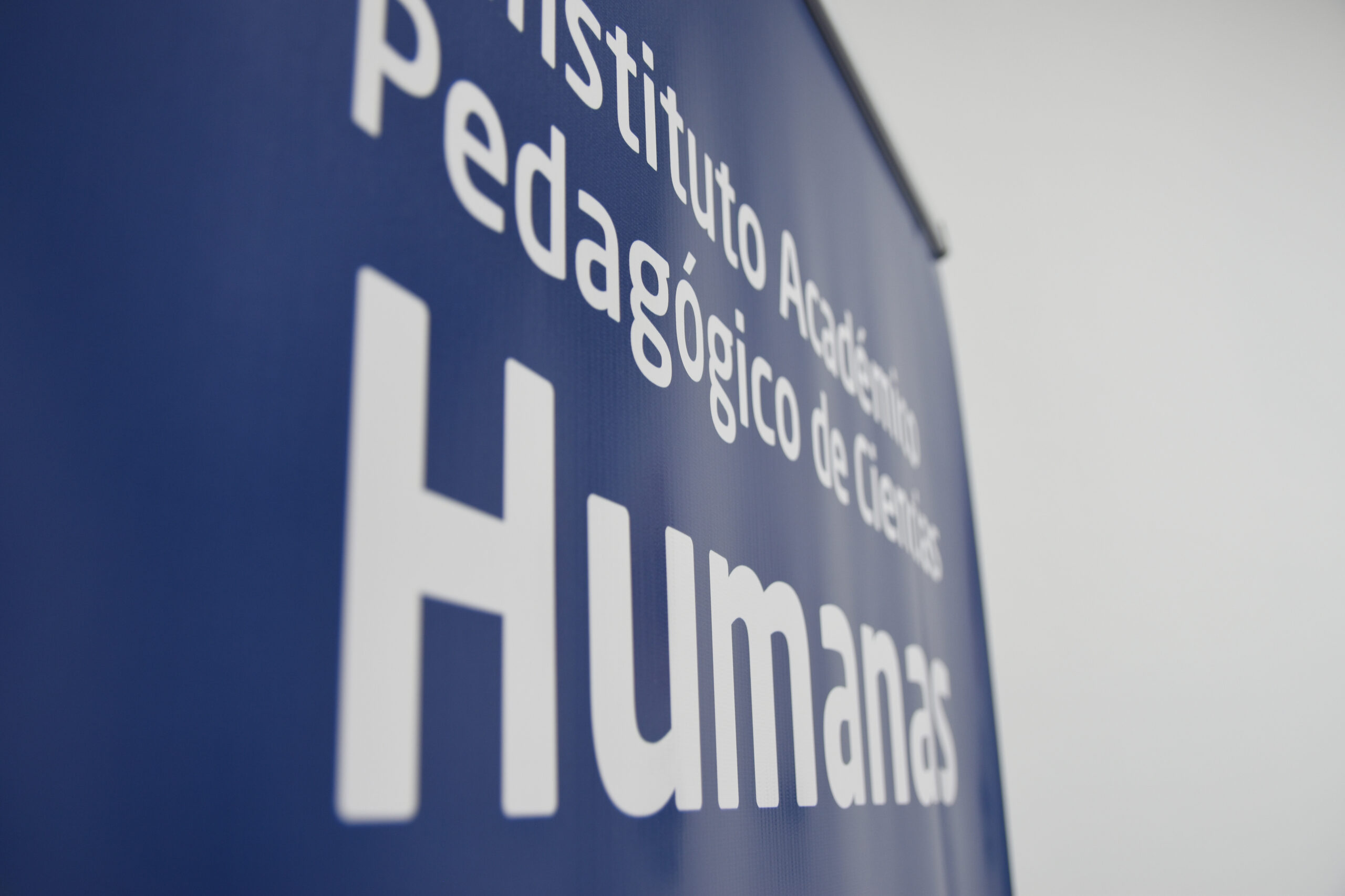 Humanas suma 18 proyectos seleccionados en la convocatoria extraordinaria PEIDI