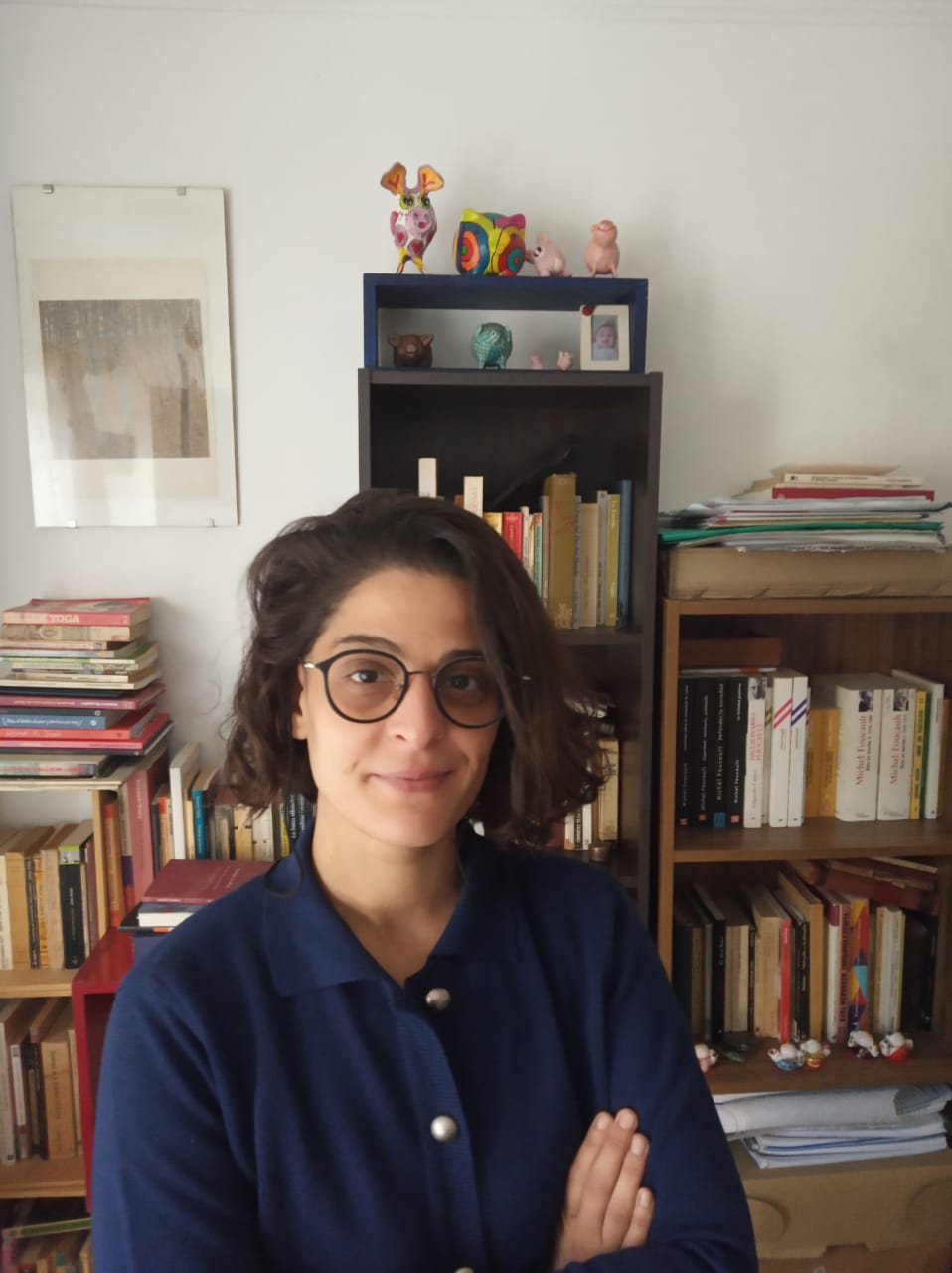 Francés: el idioma que conecta cultura, estudio y futuro