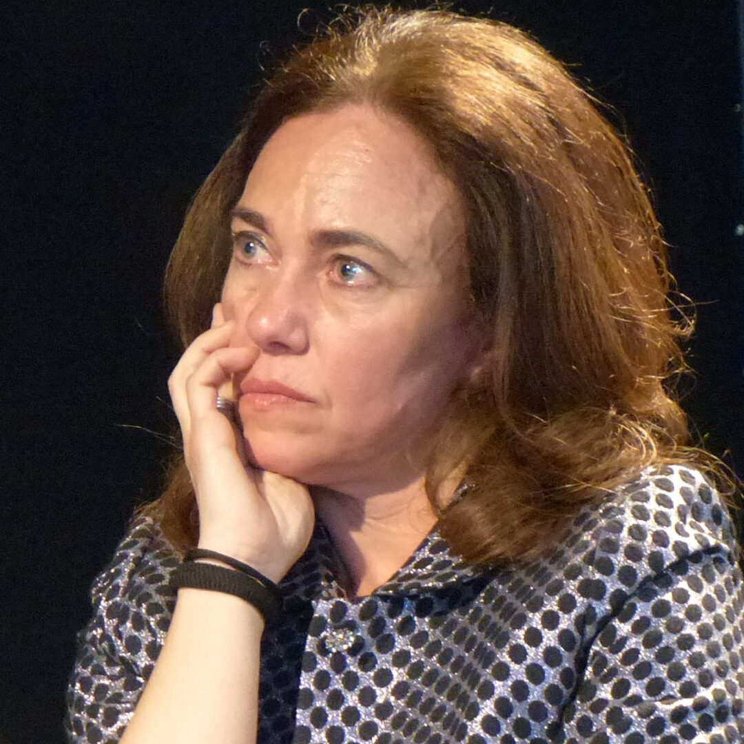 Investigadora de la UNVM alcanzó una de las categorías más altas del CONICET